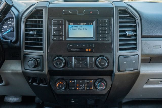 Used 2020 Ford F350 XL w/ Power Equipment Group image 26