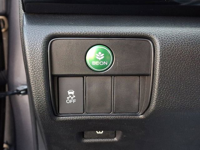 Used 2017 Honda Accord LX image 24