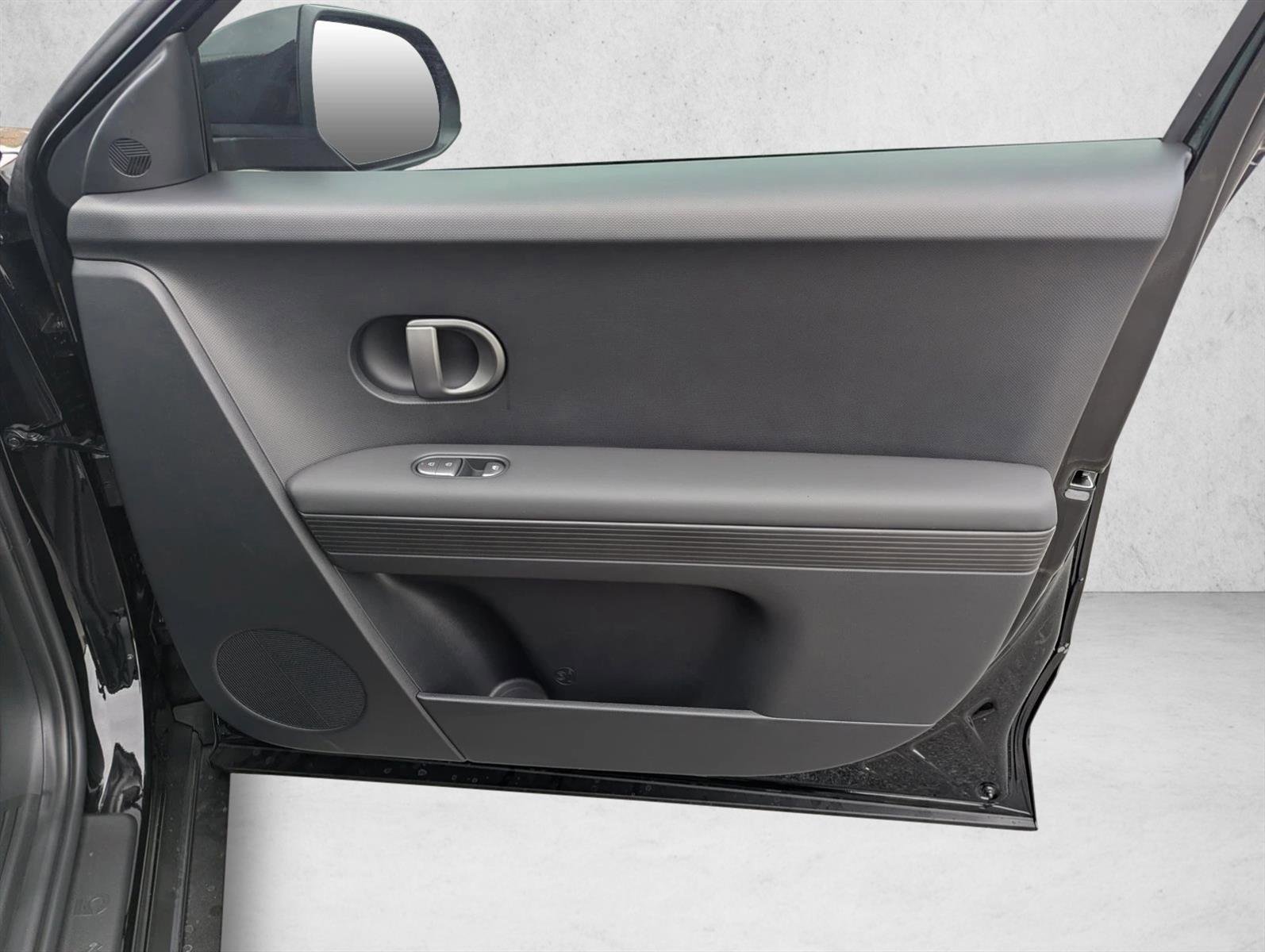New 2026 Hyundai Ioniq 5 SEL RWD image 26