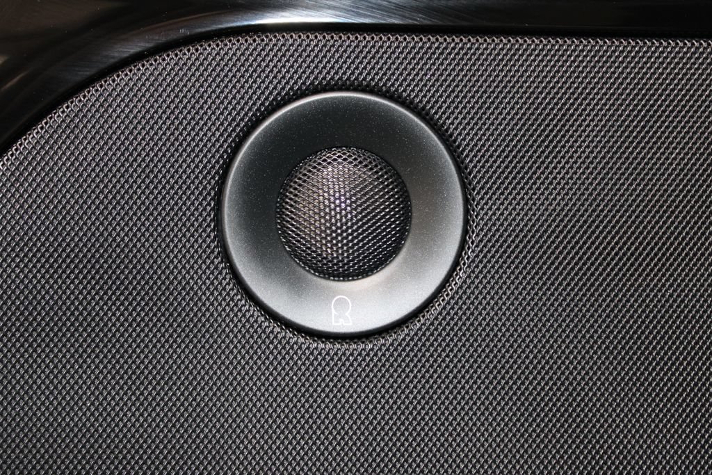 Used 2024 Lincoln Aviator Reserve w/ Equipment Group 201A RWD image 49