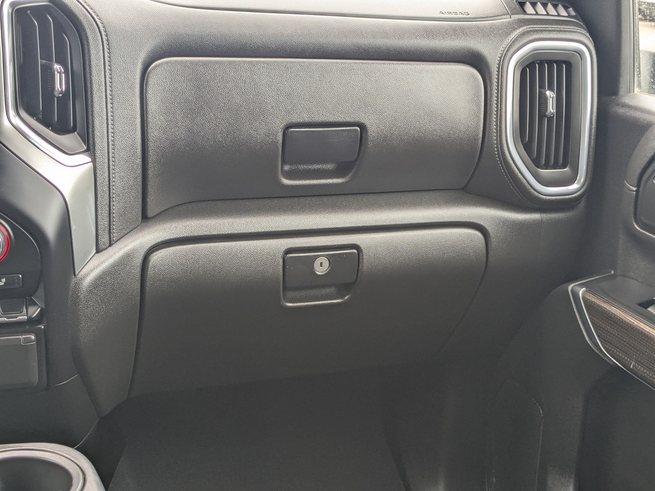 Certified 2023 Chevrolet Silverado 3500 LT w/ All Star Edition AWD/4WD image 31