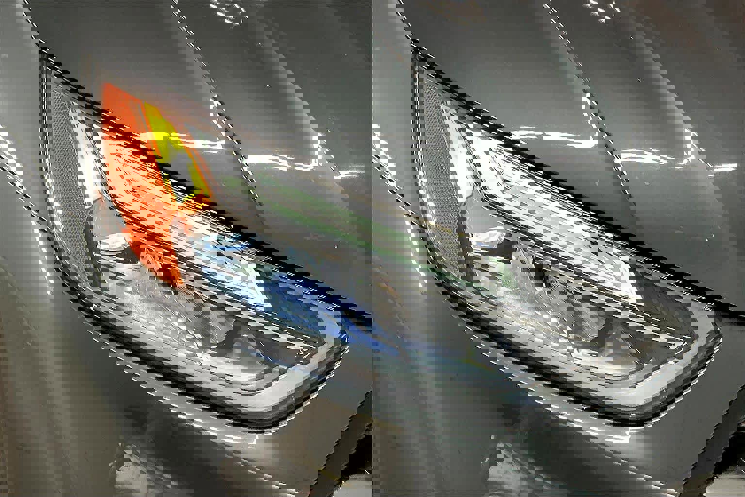 Used 2025 Audi Q5 2.0T Premium image 30