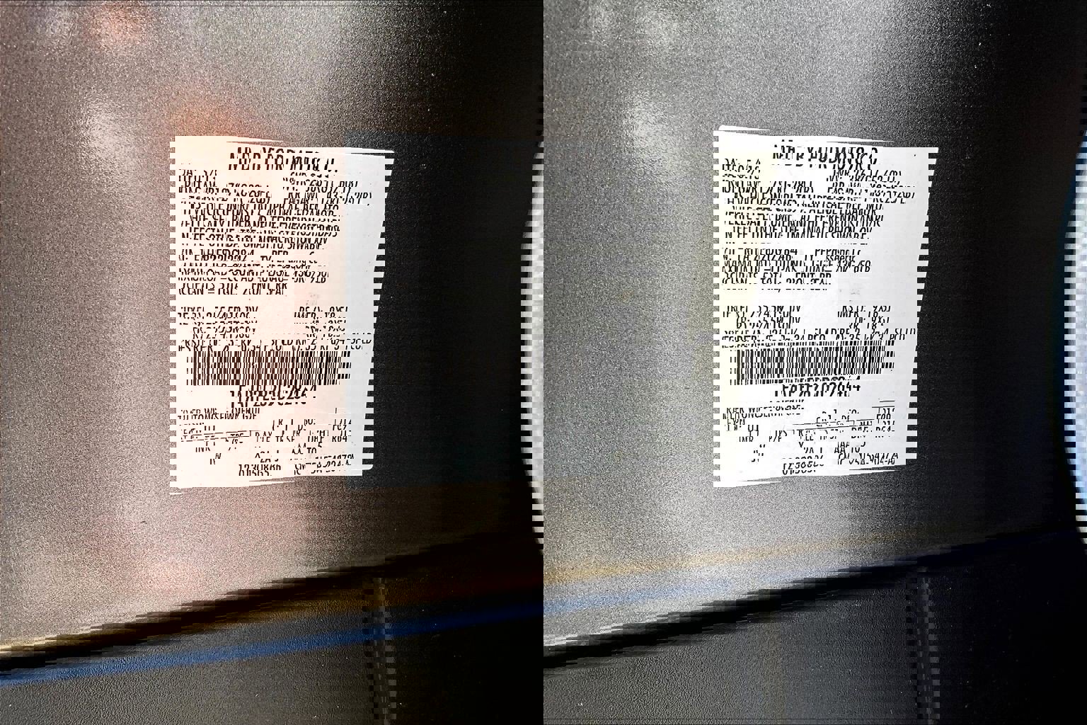 Used 2013 Ford Taurus SEL image 11