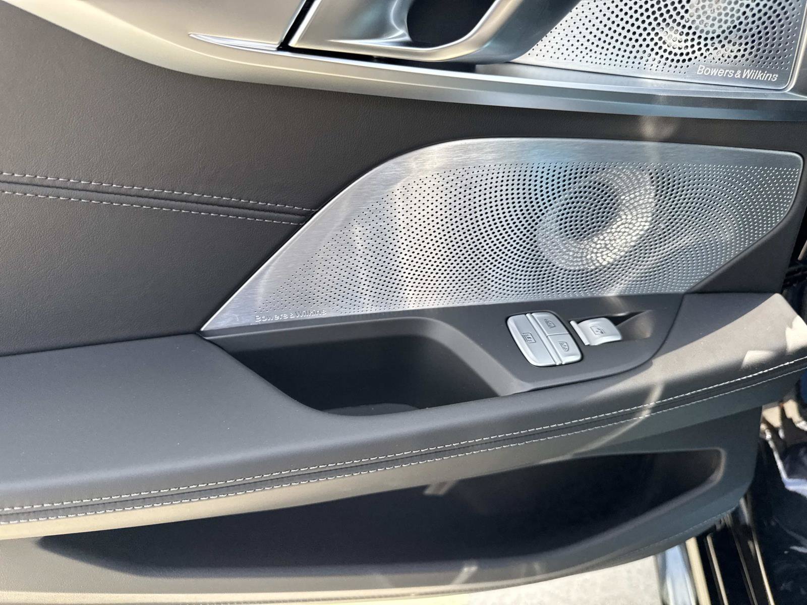 New 2026 BMW M850i xDrive AWD/4WD image 9