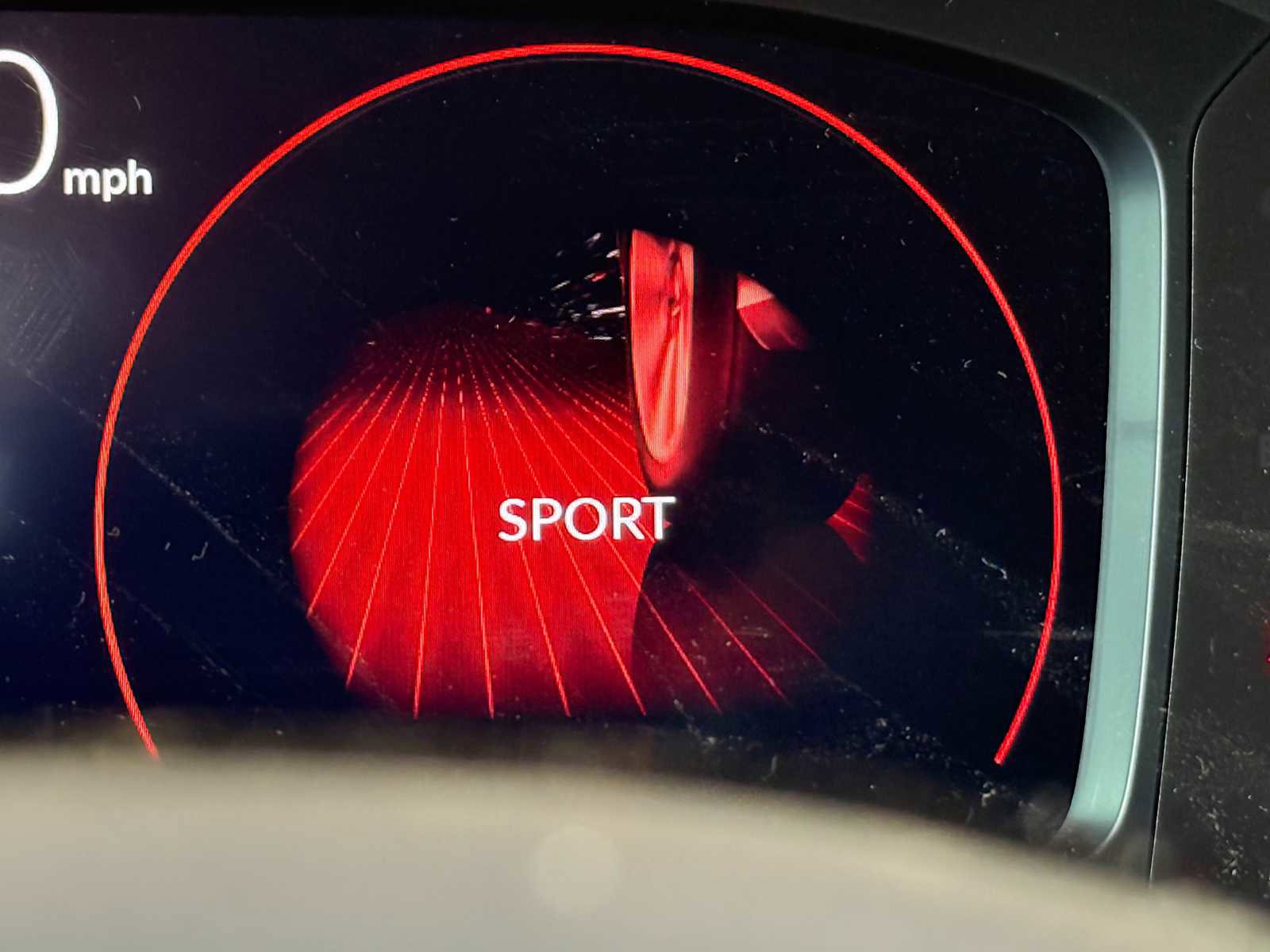 New 2026 Acura ADX A-Spec image 29