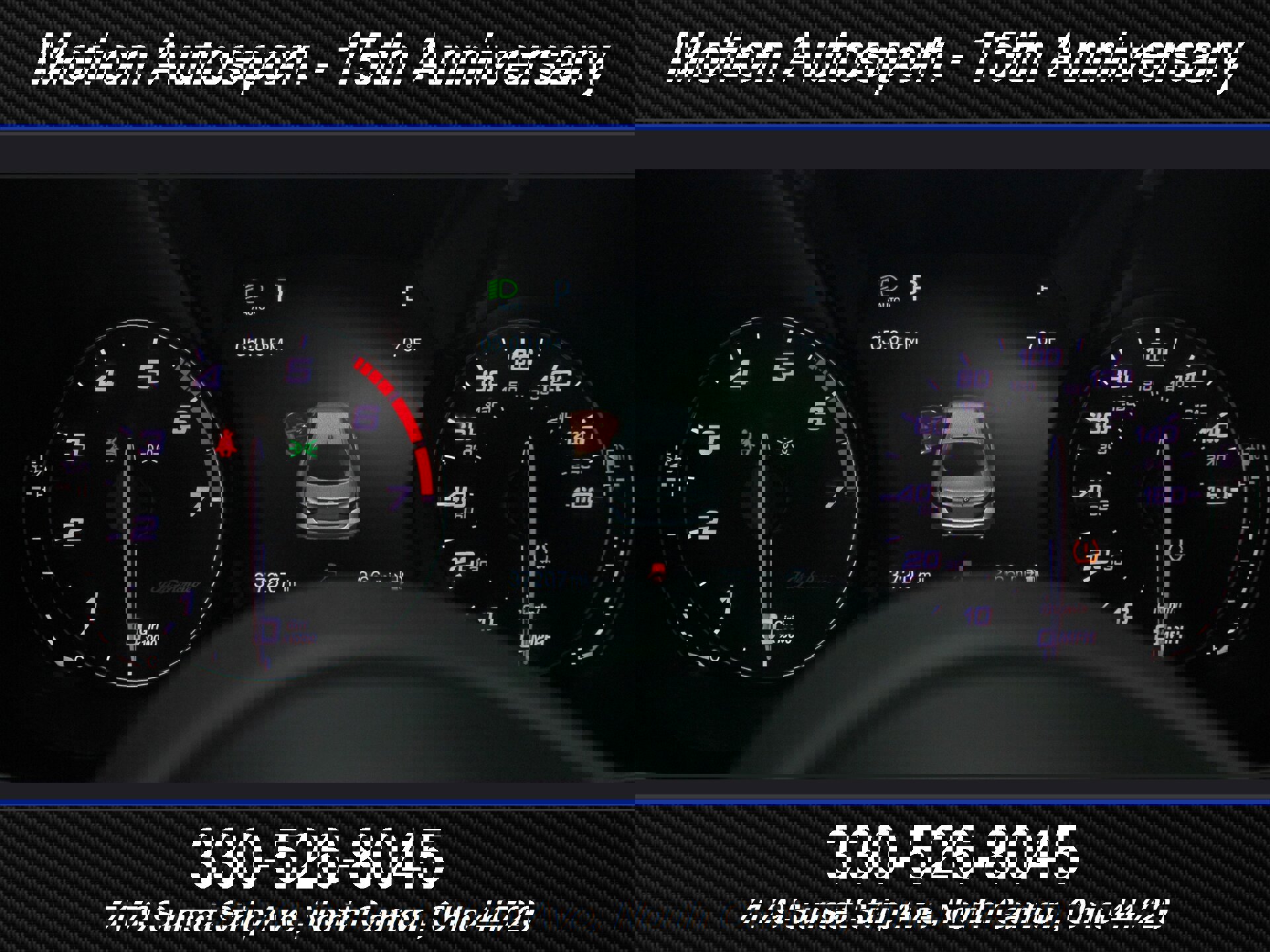 Used 2019 Alfa Romeo Giulia Ti Sport w/ Quick Order Package 22S Sport image 20