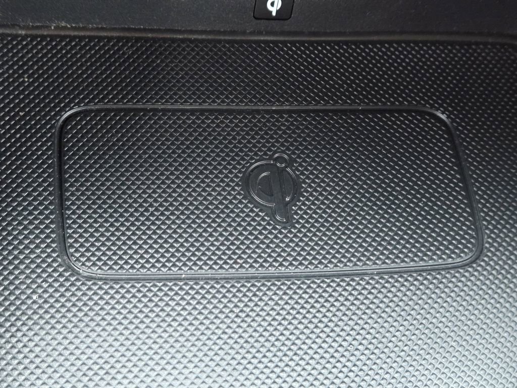 Used 2021 Kia Sportage SX image 23