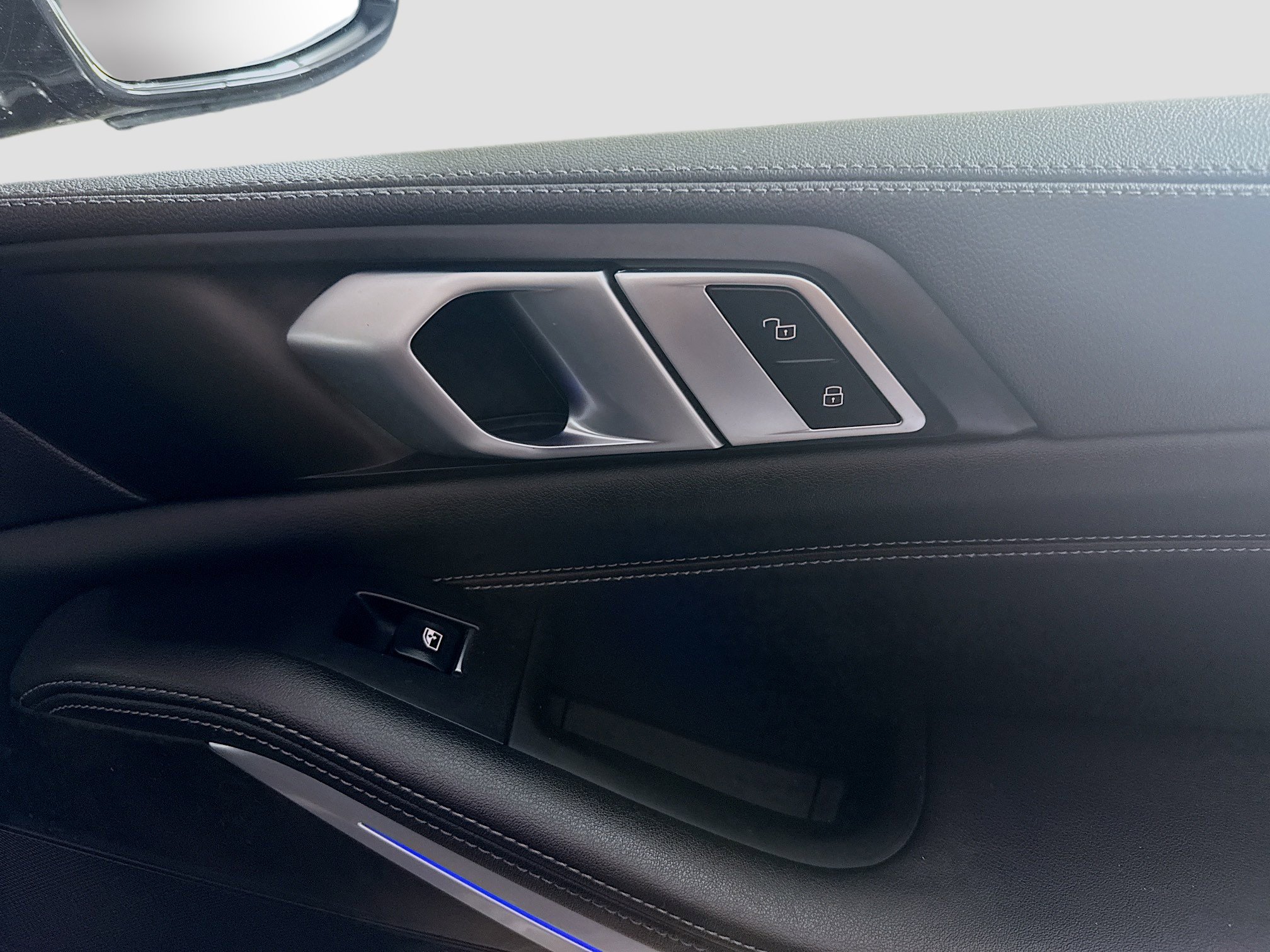 Used 2023 BMW X5 sDrive40i RWD image 31