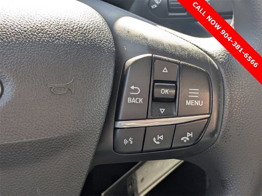 Used 2022 Ford Maverick XLT w/ Equipment Group 300A Standard image 29