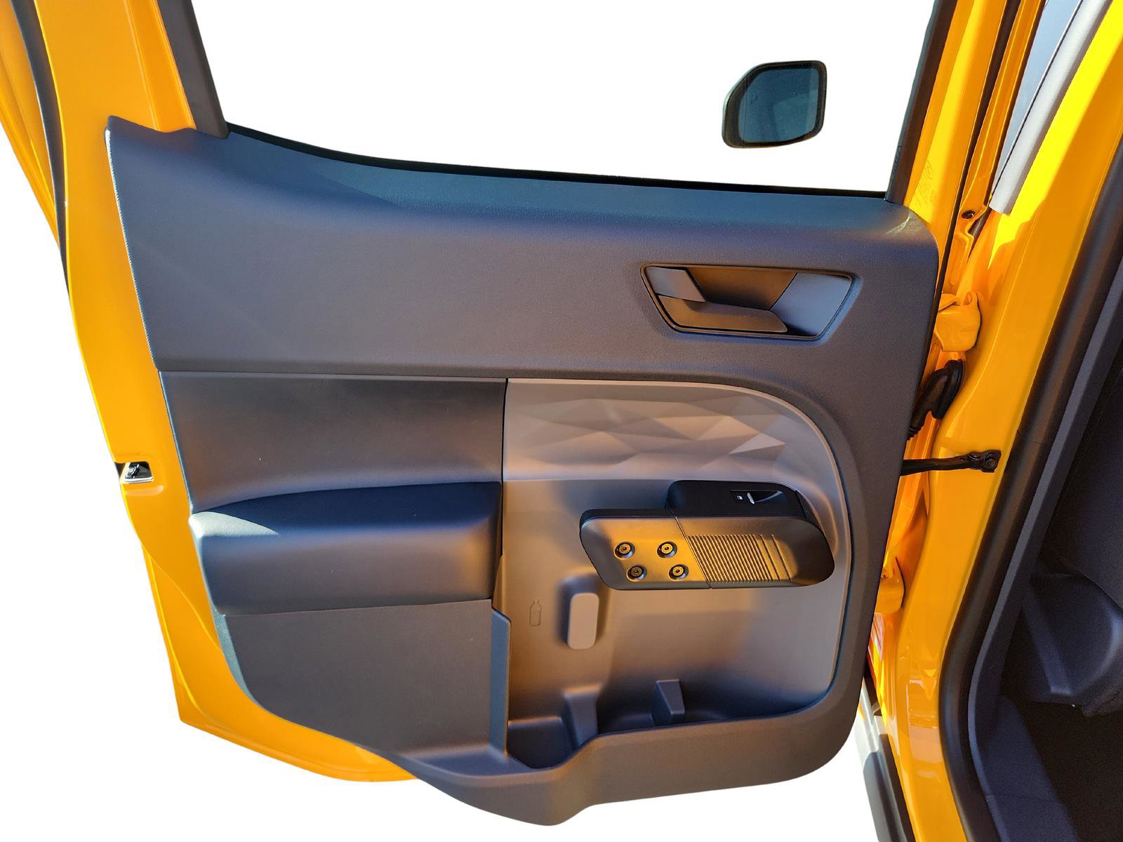 New 2026 Ford Maverick XLT w/ XLT Luxury Package image 23