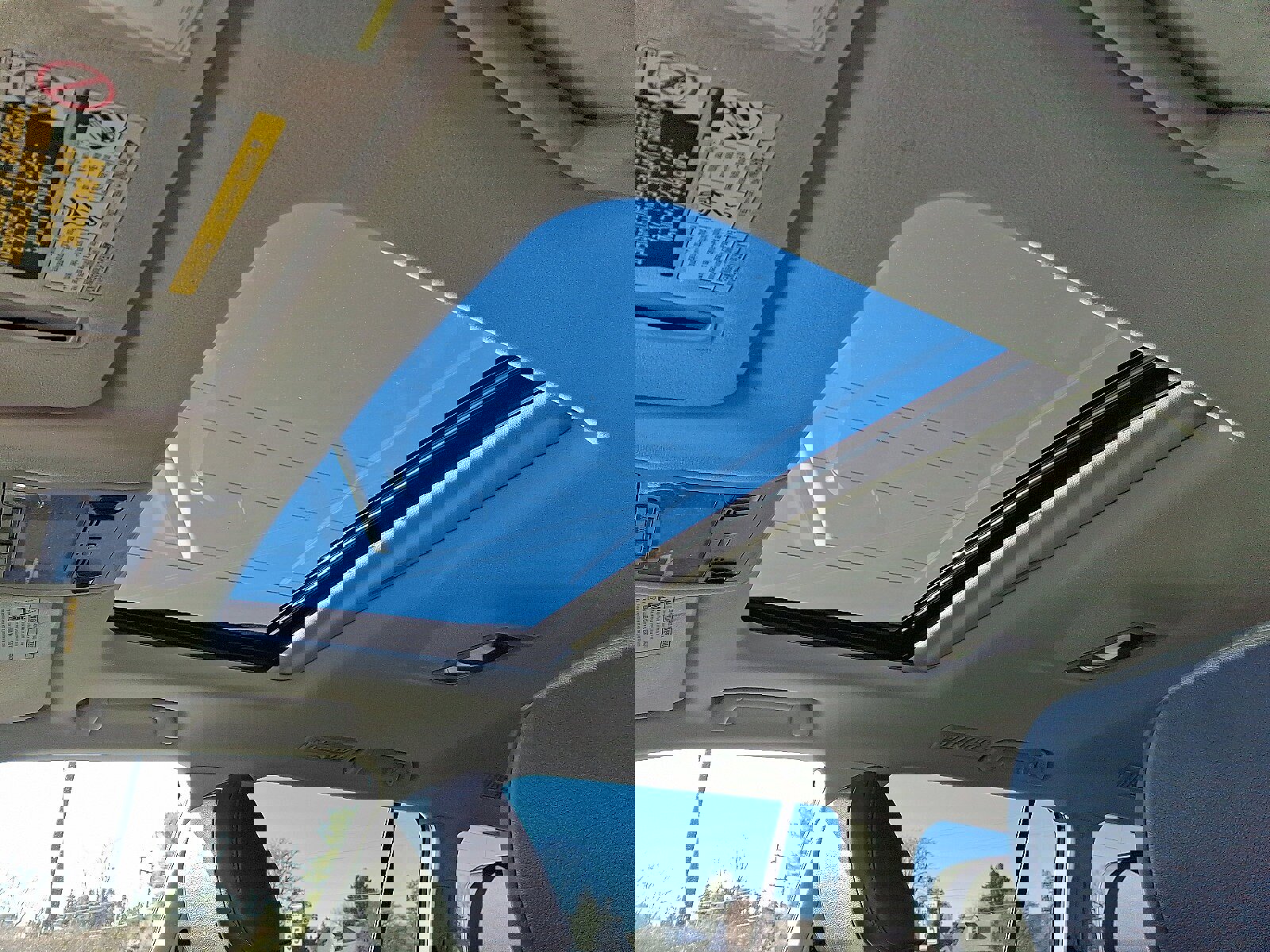 Used 2021 Toyota Land Cruiser image 14