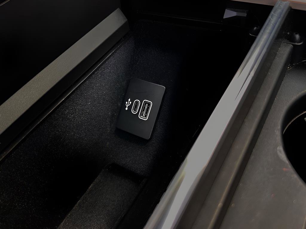 Used 2025 Lincoln Navigator L Reserve image 14