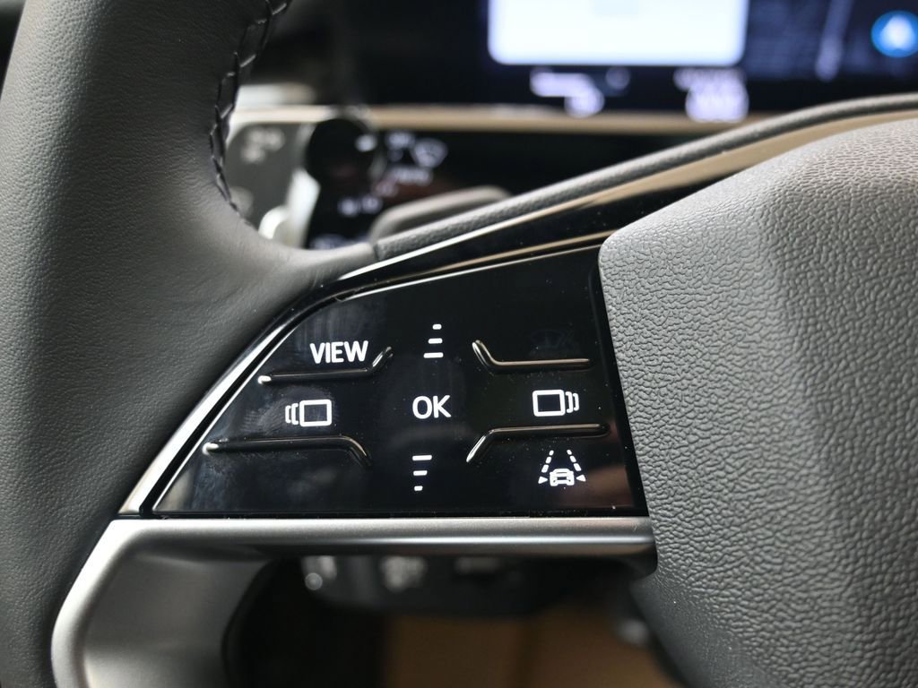 New 2026 Audi Q3 quattro 2.0T image 26