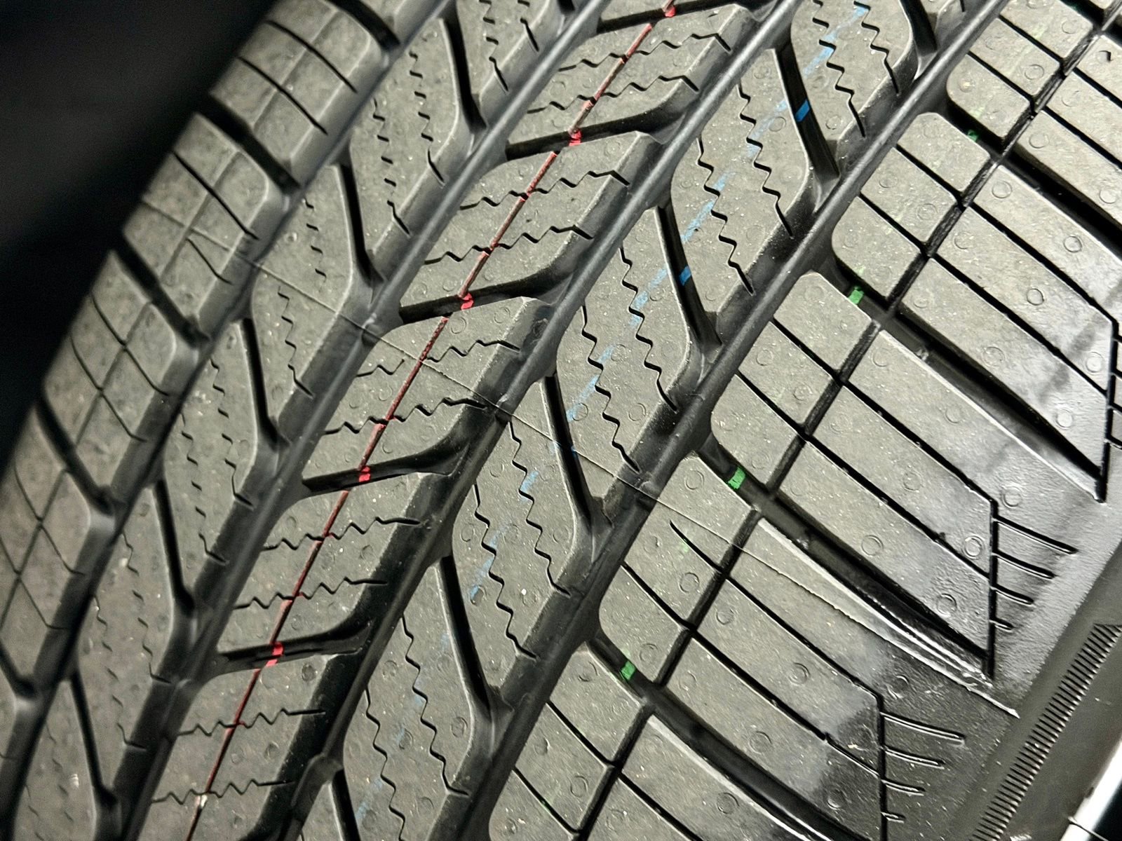 Used 2023 Mercedes-Benz CLA 250 image 18