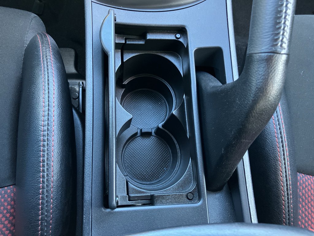 Used 2013 MAZDA MAZDA3 Touring image 24