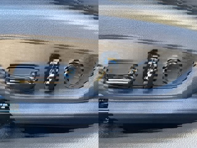 New 2025 Lexus ES 350 w/ Premium Package image 11