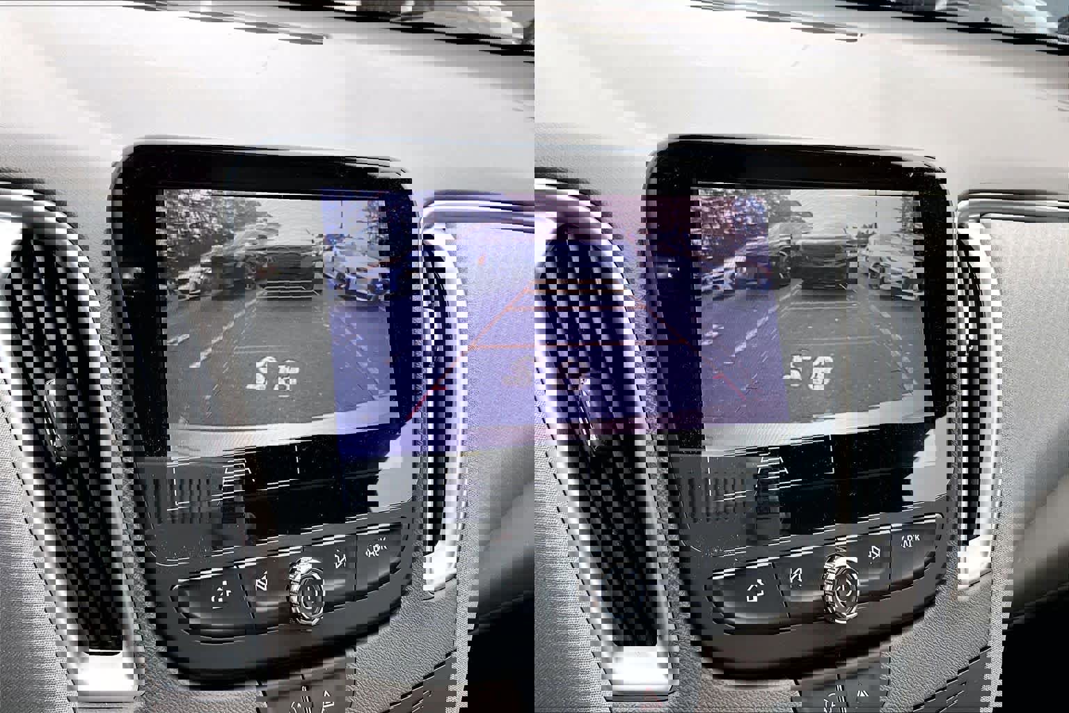 Used 2022 Chevrolet Malibu LS image 23