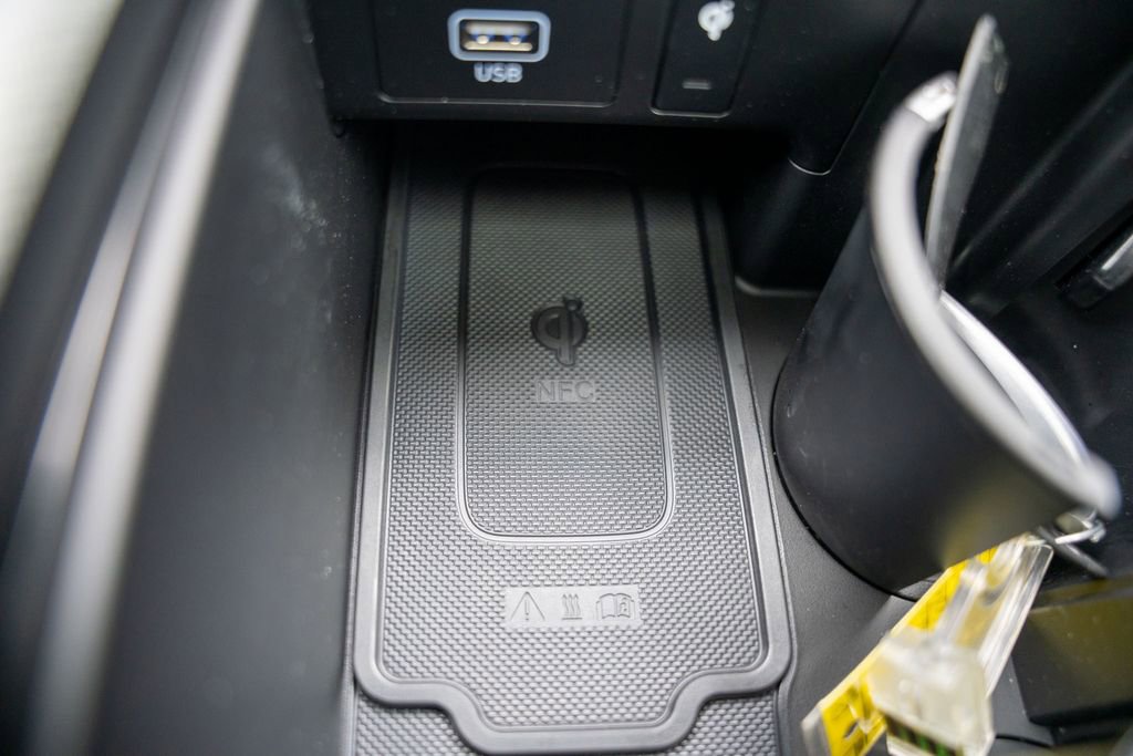 Used 2025 Hyundai Palisade XRT image 26