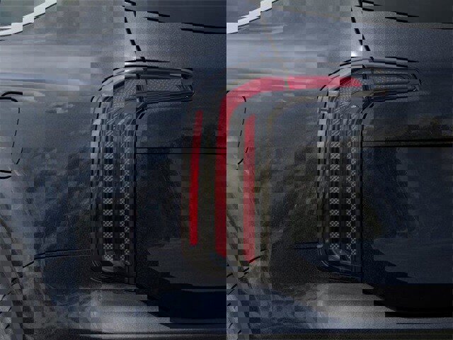 Certified 2025 Kia Telluride SX Prestige image 11