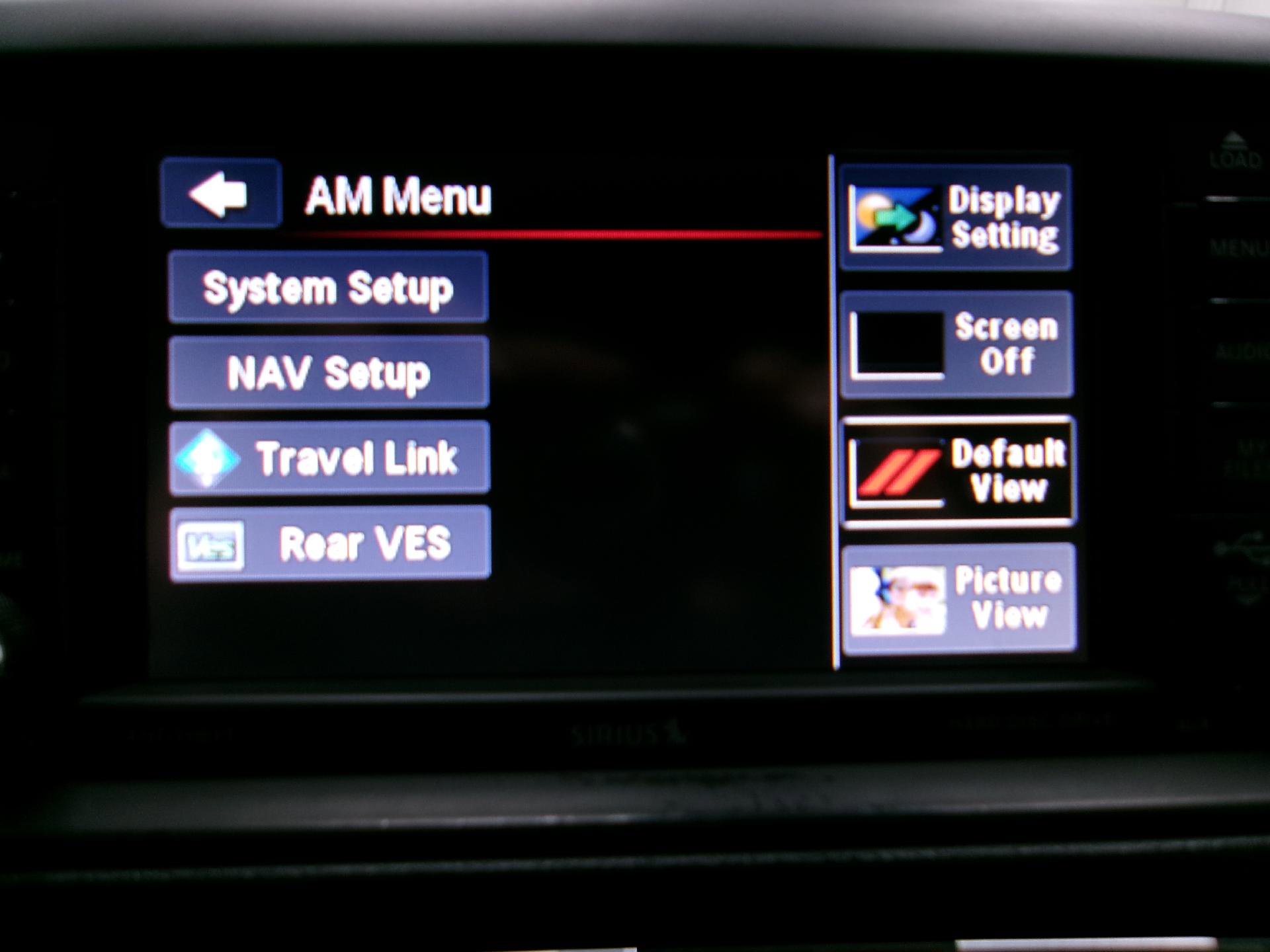 Used 2015 Dodge Grand Caravan SXT w/ Blacktop Package FWD image 6