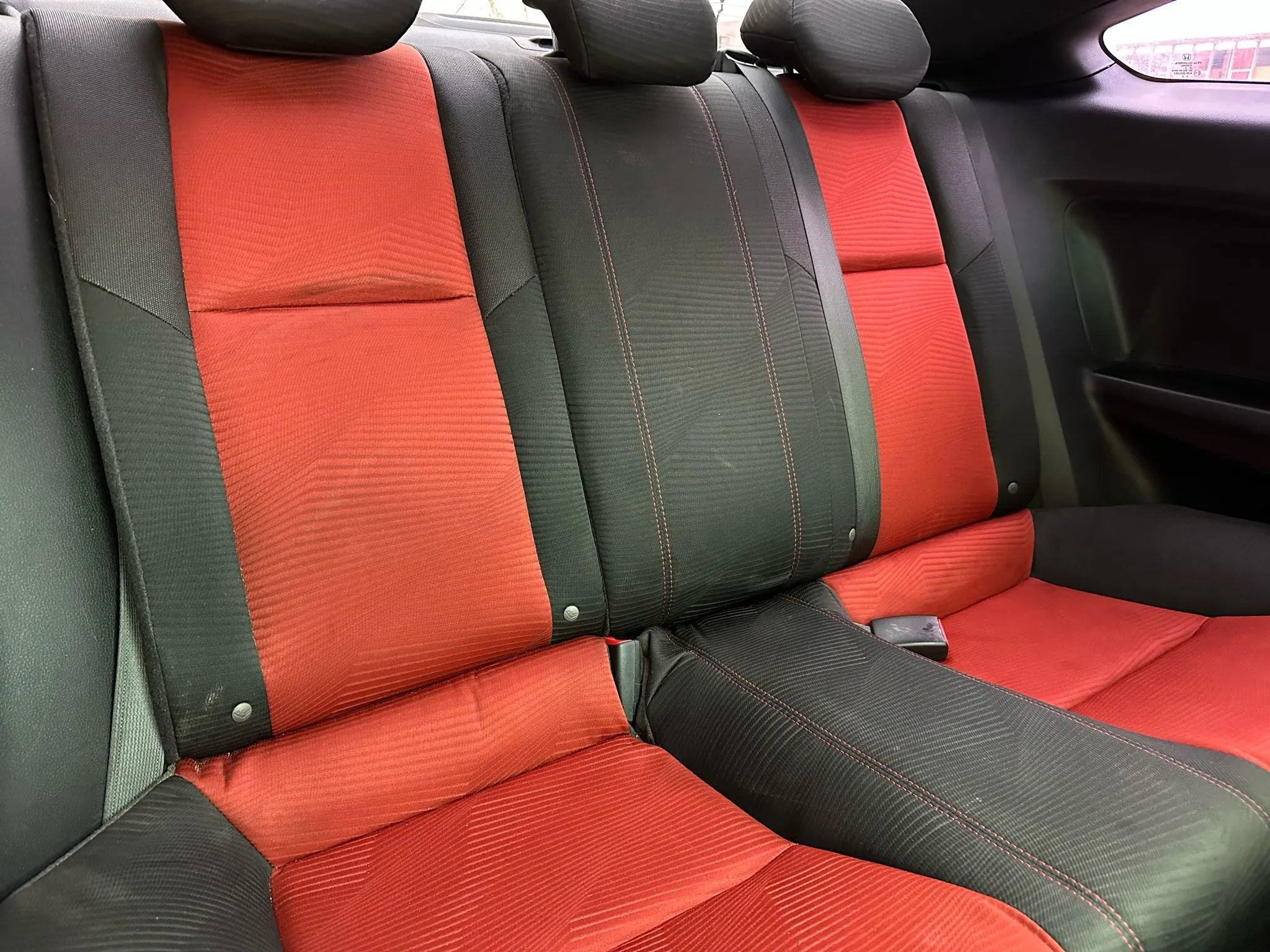 Used 2014 Honda Civic Si image 14