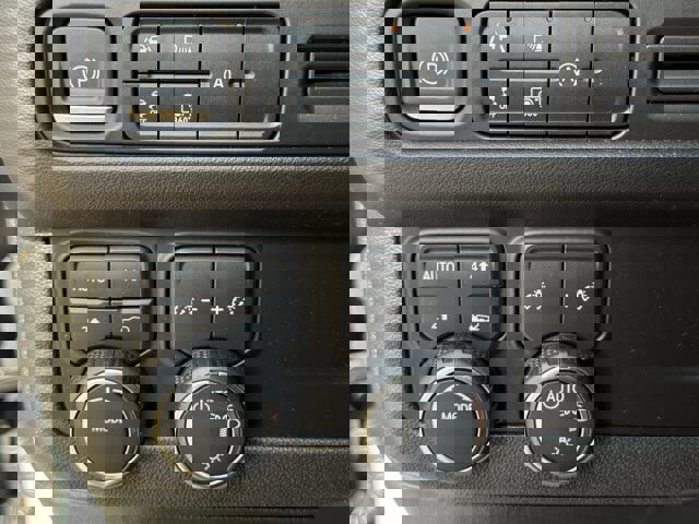 Used 2023 Chevrolet Tahoe RST w/ Luxury Package image 23