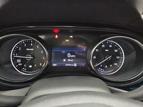 Used 2023 Buick Encore GX Preferred AWD/4WD image 19