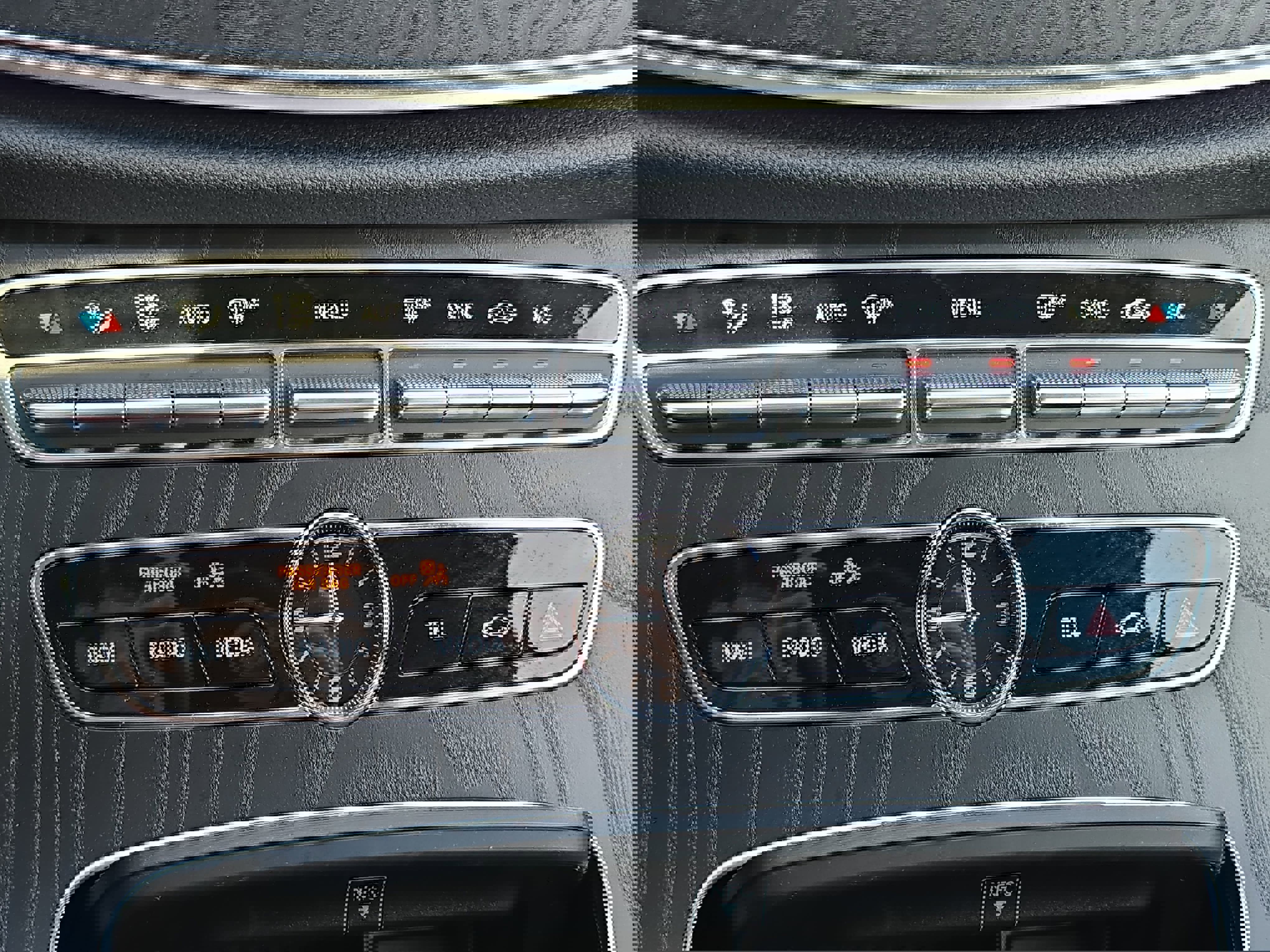 Used 2019 Mercedes-Benz E 300 4MATIC image 24