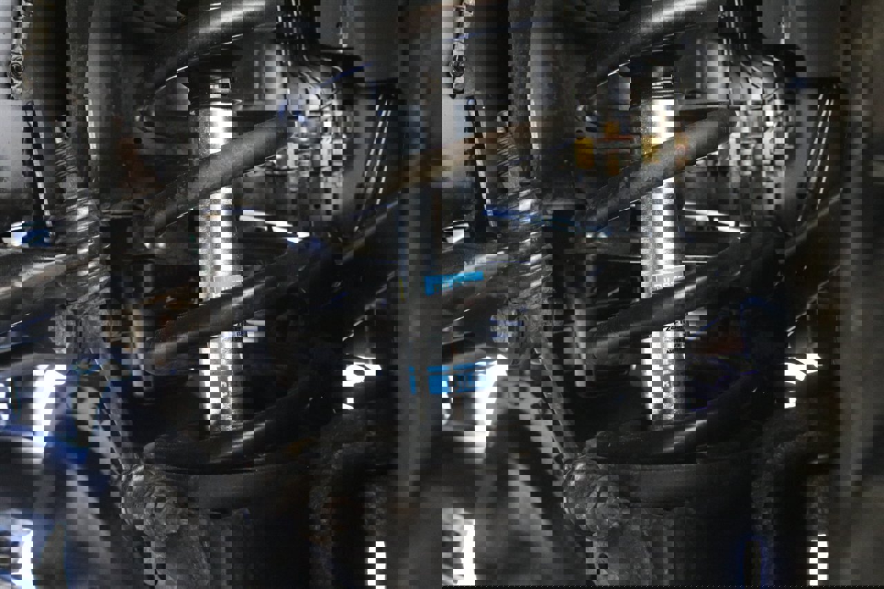 Used 2012 RAM 3500 Big Horn AWD/4WD image 34