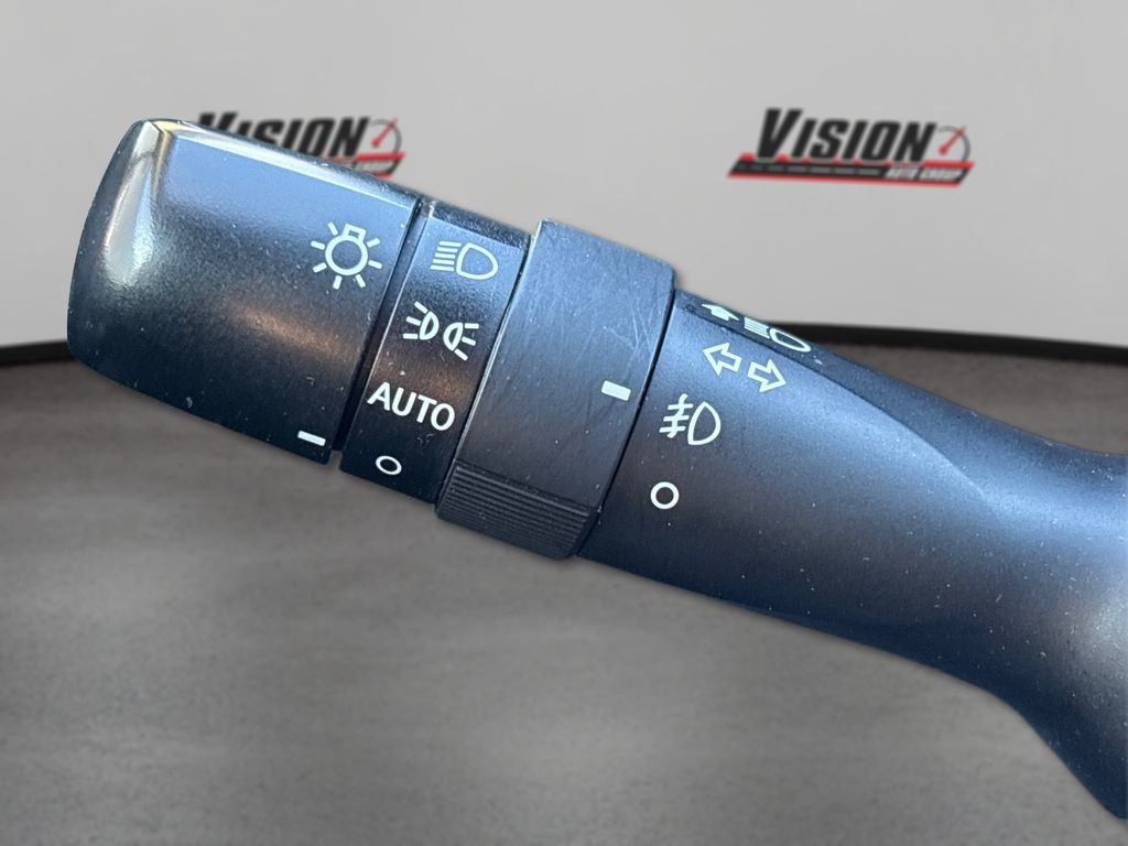 Used 2023 Subaru Forester Premium image 23