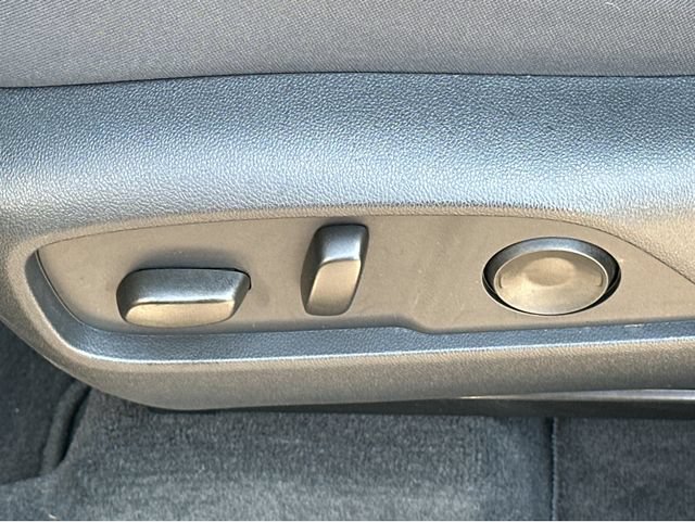 Certified 2026 Chevrolet Equinox ACTIV w/ Convenience Package III AWD/4WD image 36