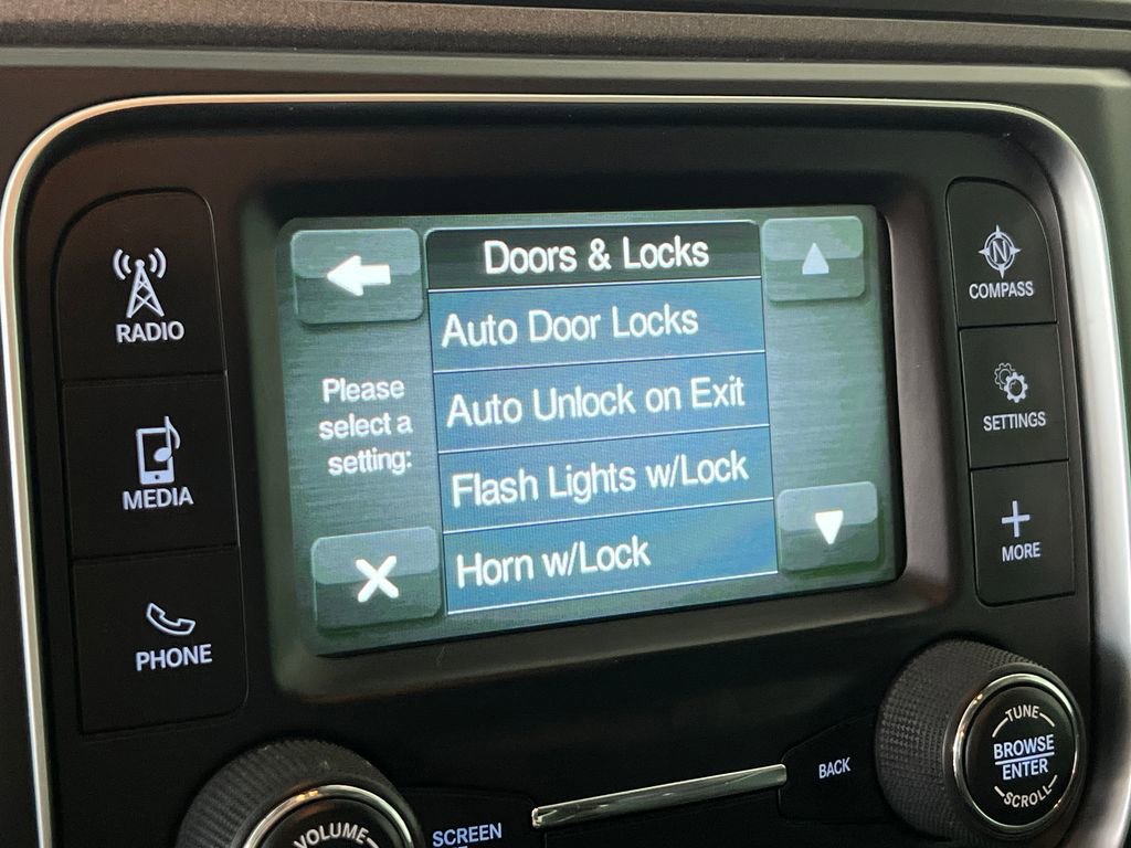 Used 2019 RAM 1500 Express w/ Express Value Package image 31