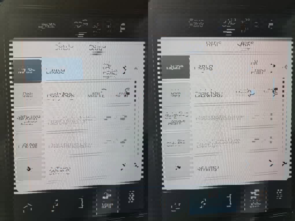 New 2026 RAM 1500 Big Horn image 23