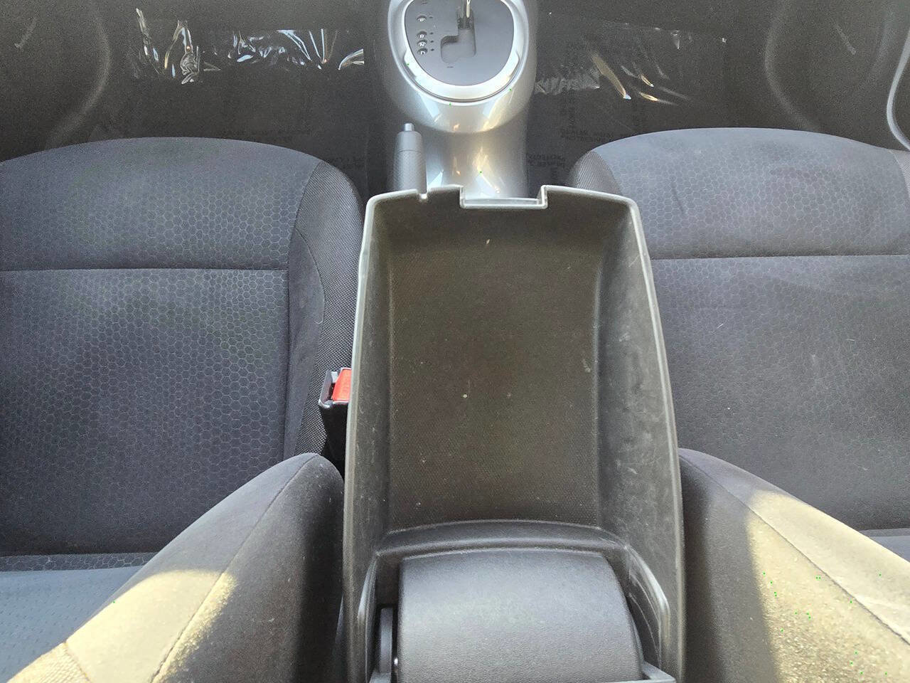 Used 2017 Nissan Juke SV w/ Technology Package image 33