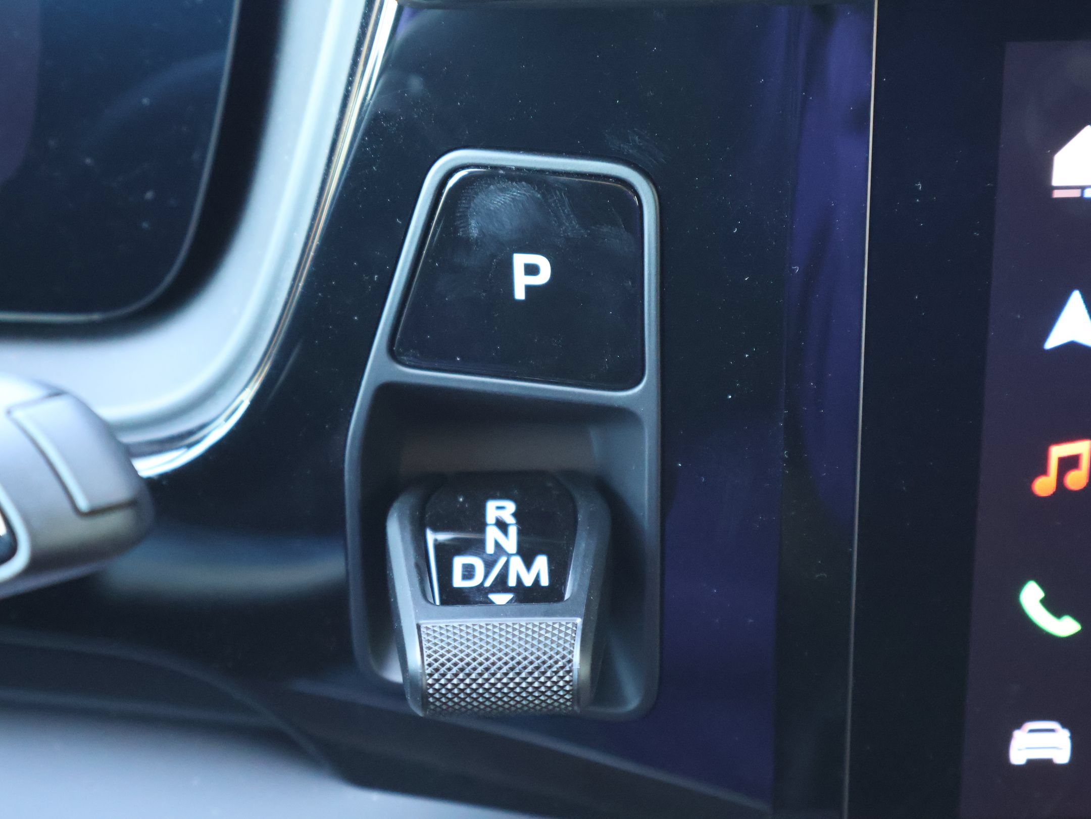 New 2026 Porsche Cayenne AWD/4WD image 25