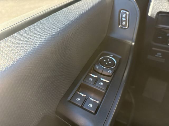 Certified 2022 Ford F150 XL w/ STX Appearance Package image 27