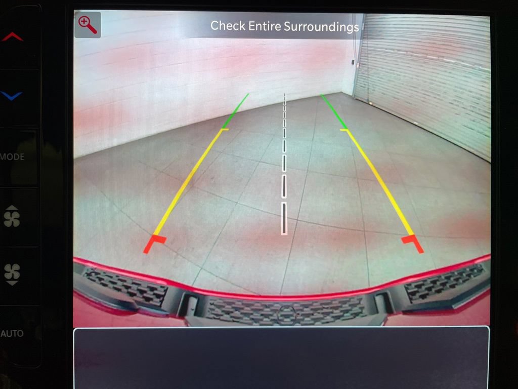 New 2026 RAM 1500 2WD Crew Cab image 14