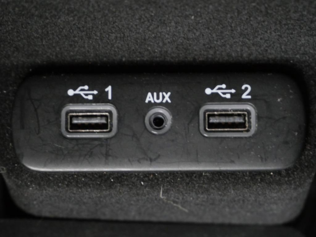 Used 2022 Dodge Charger GT w/ Cold Weather Package image 21