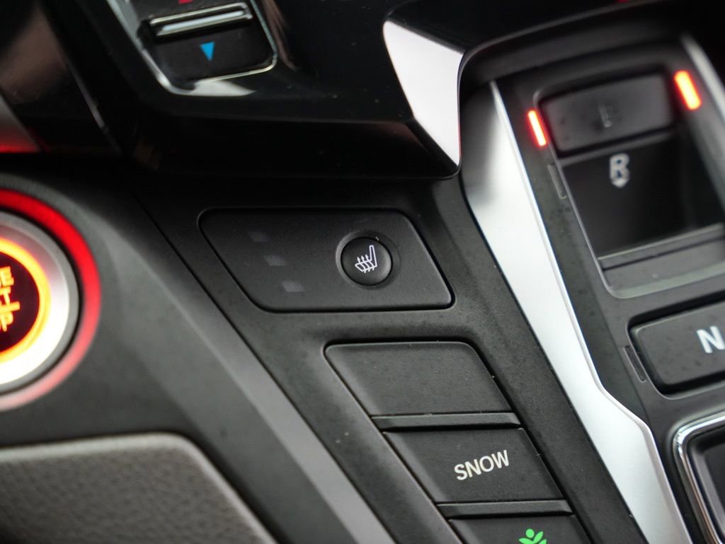 Used 2019 Honda Odyssey EX image 26