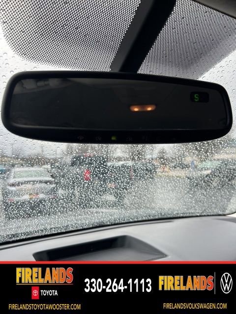 Used 2013 Toyota Tundra 2WD CrewMax w/ Tow Pkg image 23