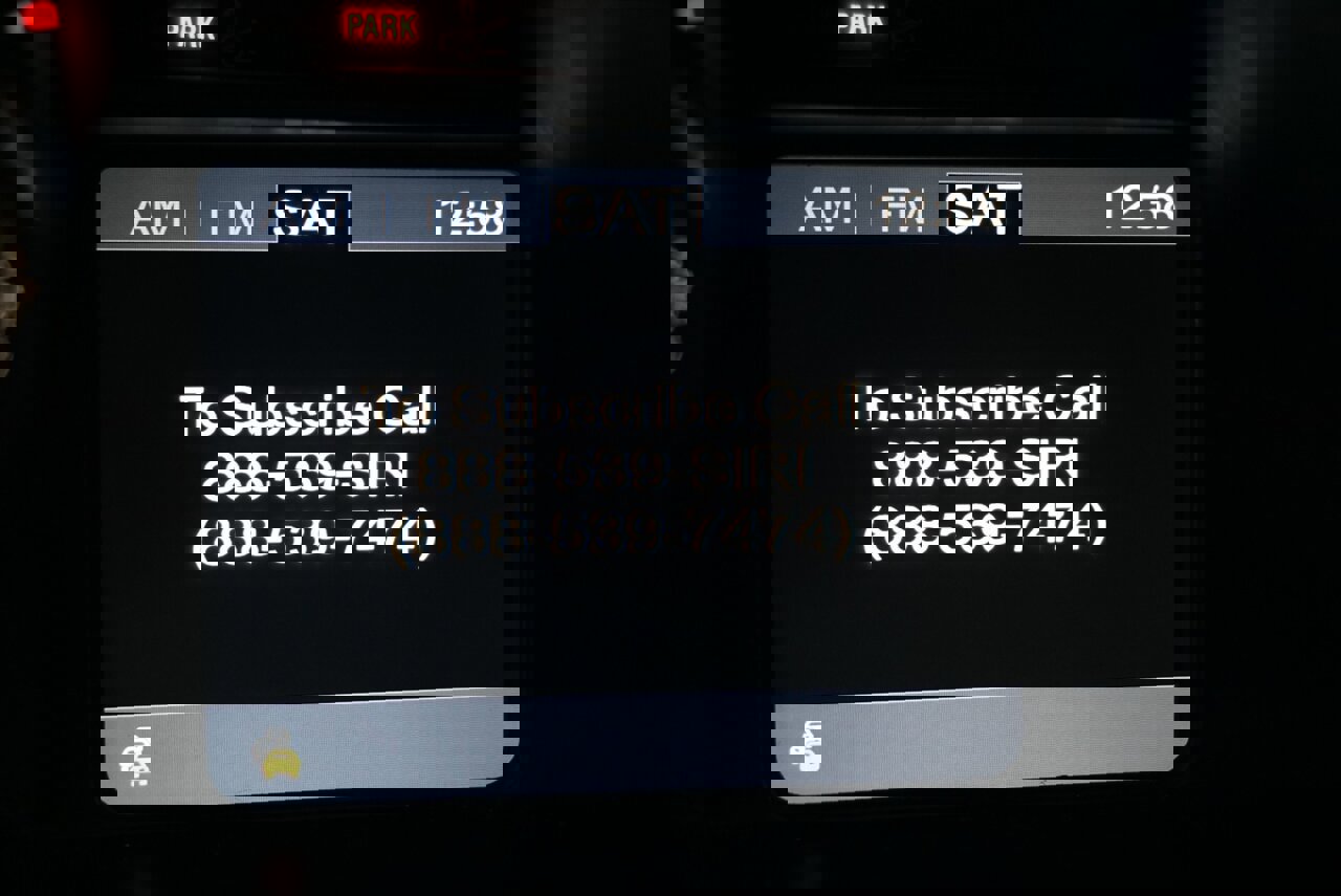 Used 2010 Ferrari 458 Italia Coupe RWD image 14