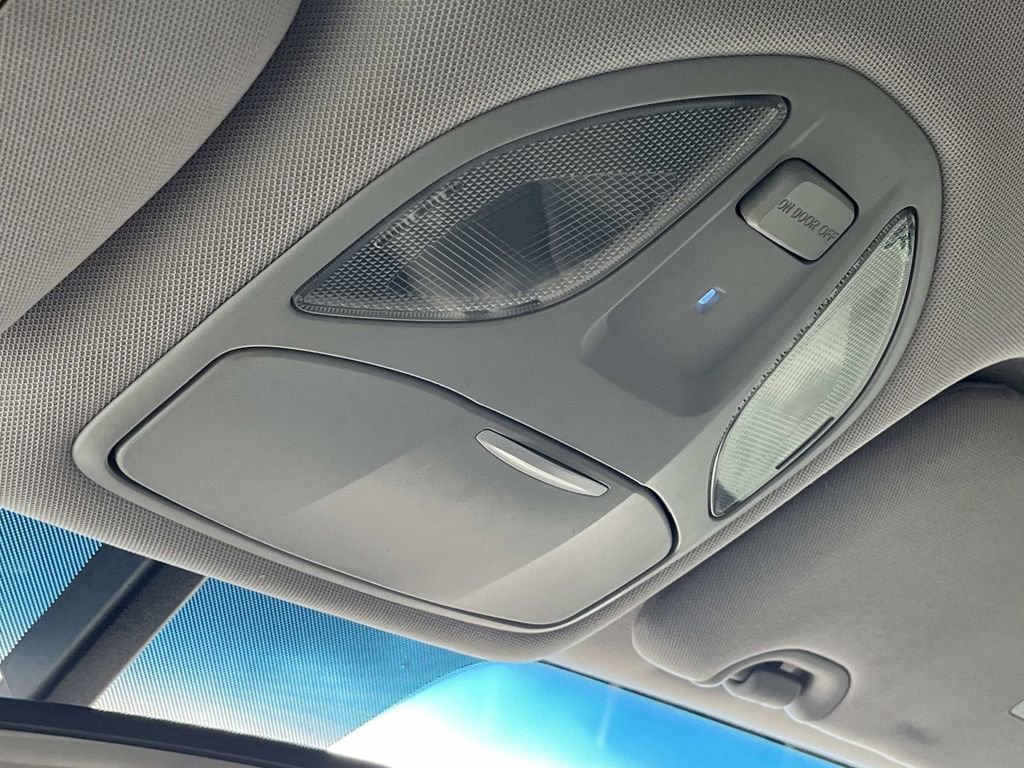 Used 2016 Hyundai Santa Fe SE image 33