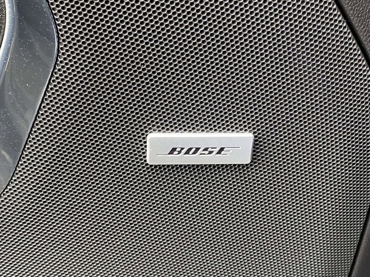 Used 2021 Chevrolet Tahoe Z71 w/ Z71 Off-Road Package image 18