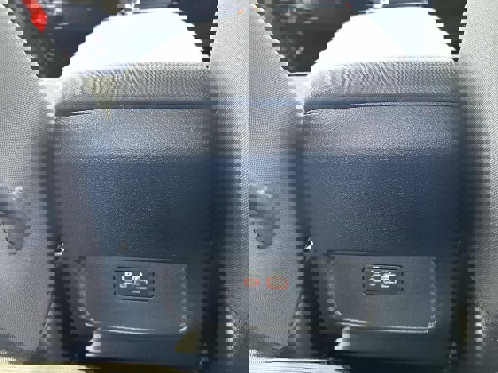 Certified 2022 Nissan Frontier PRO-4X w/ Technology Package image 15