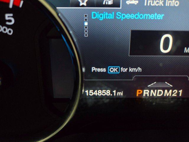 Used 2019 Ford F250 King Ranch w/ King Ranch Ultimate Package image 44
