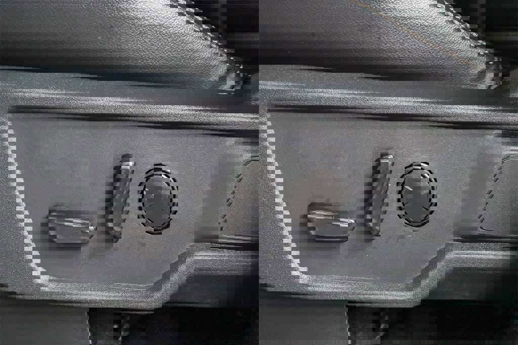 New 2025 Ford Bronco Badlands image 20