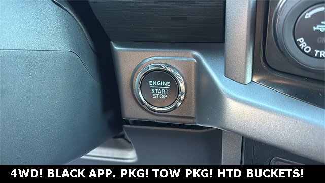 New 2026 Ford F150 XLT w/ Equipment Group 302A MID image 9