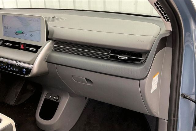 Certified 2024 Hyundai Ioniq 5 SEL AWD/4WD image 17