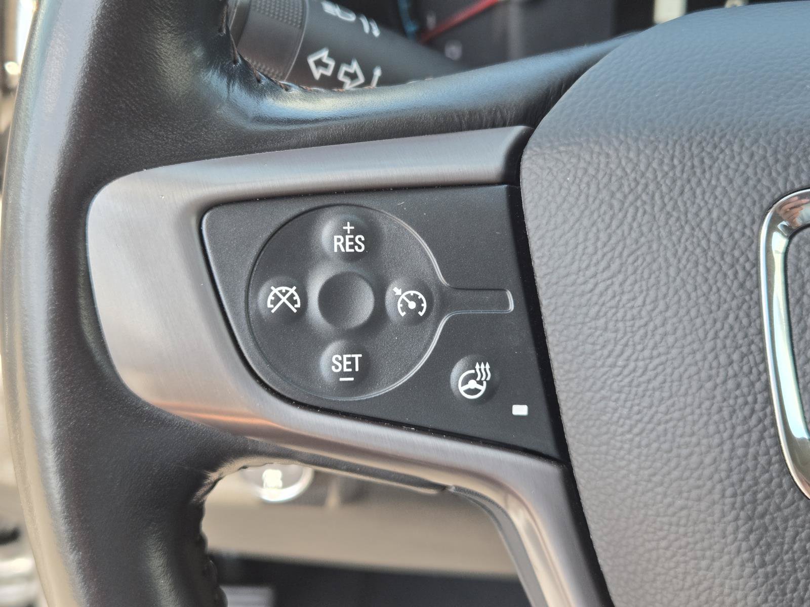 Used 2022 GMC Canyon AT4 w/ Trailering Package AWD/4WD image 18