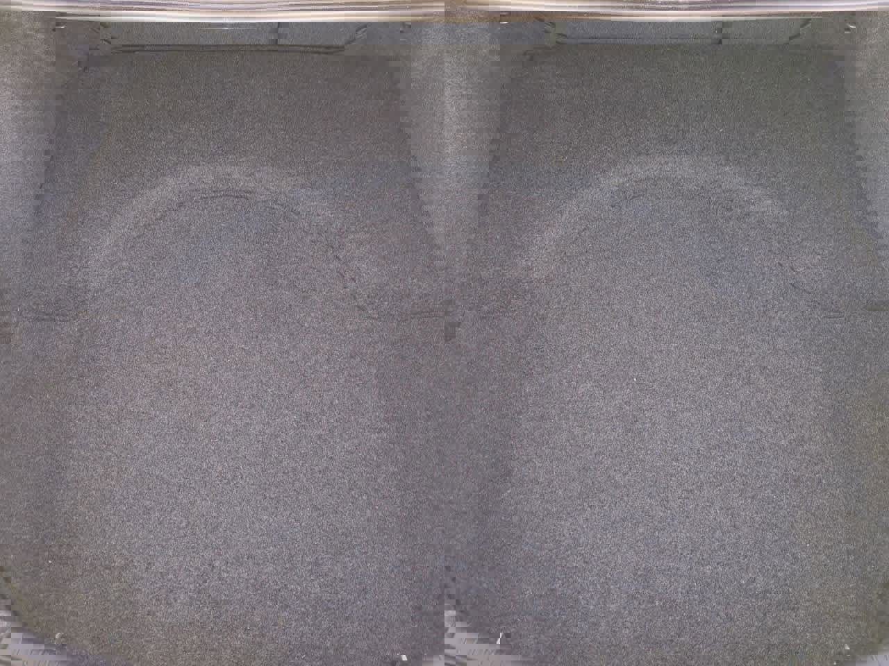 Used 2004 Jaguar X-TYPE 3.0 image 25